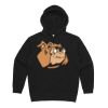 Women's Premium Hood (Clearance) Thumbnail