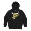 Women's Premium Hood (Clearance) Thumbnail
