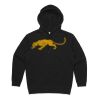 Women's Premium Hood (Clearance) Thumbnail