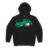 Women's Premium Hood (Clearance) Thumbnail