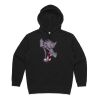 Women's Premium Hood (Clearance) Thumbnail