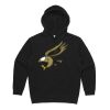 Women's Premium Hood (Clearance) Thumbnail