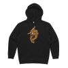 Women's Premium Hood (Clearance) Thumbnail