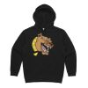 Women's Premium Hood (Clearance) Thumbnail