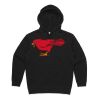 Women's Premium Hood (Clearance) Thumbnail