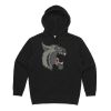 Women's Premium Hood (Clearance) Thumbnail