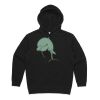 Women's Premium Hood (Clearance) Thumbnail
