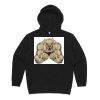 Women's Premium Hood (Clearance) Thumbnail