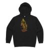 Women's Premium Hood (Clearance) Thumbnail