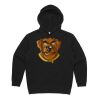 Women's Premium Hood (Clearance) Thumbnail