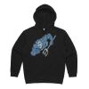 Women's Premium Hood (Clearance) Thumbnail