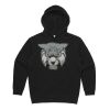 Women's Premium Hood (Clearance) Thumbnail