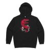 Women's Premium Hood (Clearance) Thumbnail