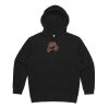 Women's Premium Hood (Clearance) Thumbnail