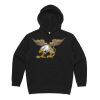 Women's Premium Hood (Clearance) Thumbnail