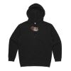 Women's Premium Hood (Clearance) Thumbnail