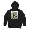 Women's Premium Hood (Clearance) Thumbnail