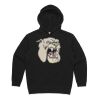 Women's Premium Hood (Clearance) Thumbnail