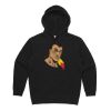 Women's Premium Hood (Clearance) Thumbnail