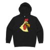 Women's Premium Hood (Clearance) Thumbnail