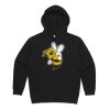 Women's Premium Hood (Clearance) Thumbnail