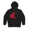 Women's Premium Hood (Clearance) Thumbnail