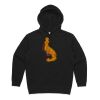 Women's Premium Hood (Clearance) Thumbnail