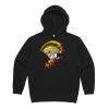 Women's Premium Hood (Clearance) Thumbnail