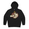 Women's Premium Hood (Clearance) Thumbnail