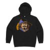 Women's Premium Hood (Clearance) Thumbnail