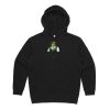 Women's Premium Hood (Clearance) Thumbnail