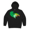 Women's Premium Hood (Clearance) Thumbnail
