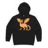 Women's Premium Hood (Clearance) Thumbnail
