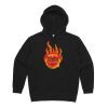 Women's Premium Hood (Clearance) Thumbnail
