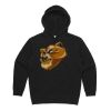 Women's Premium Hood (Clearance) Thumbnail