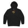 Women's Premium Hood (Clearance) Thumbnail