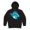 Women's Premium Hood (Clearance) Thumbnail