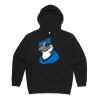 Women's Premium Hood (Clearance) Thumbnail
