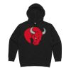 Women's Premium Hood (Clearance) Thumbnail