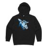 Women's Premium Hood (Clearance) Thumbnail