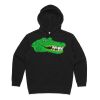 Women's Premium Hood (Clearance) Thumbnail