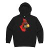 Women's Premium Hood (Clearance) Thumbnail