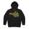 Women's Premium Hood (Clearance) Thumbnail
