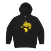 Women's Premium Hood (Clearance) Thumbnail