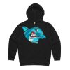 Women's Premium Hood (Clearance) Thumbnail