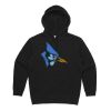 Women's Premium Hood (Clearance) Thumbnail