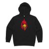 Women's Premium Hood (Clearance) Thumbnail