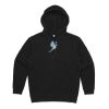 Women's Premium Hood (Clearance) Thumbnail