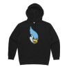 Women's Premium Hood (Clearance) Thumbnail