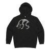 Women's Premium Hood (Clearance) Thumbnail
